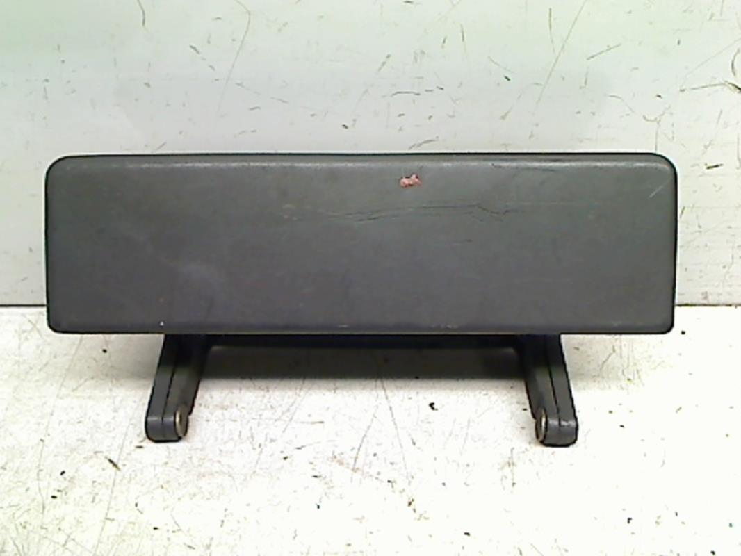 Poignee porte avant droit RENAULT ESPACE 1 PHASE 2 Essence - 1