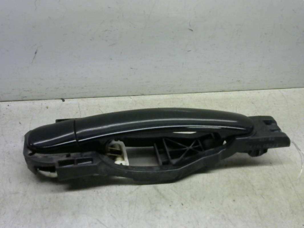 Poignee porte avant droit SEAT LEON 2 PHASE 2 Diesel - 1