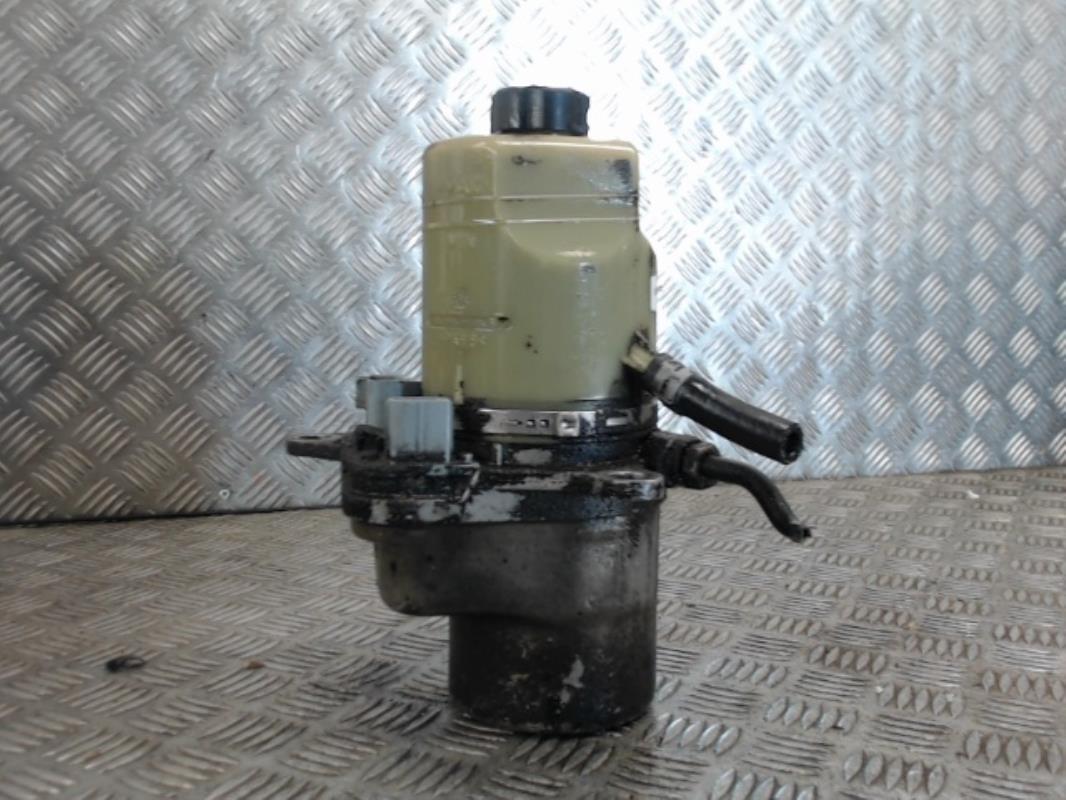 Pompe de direction FORD FOCUS 2 PHASE 1 Diesel - 1