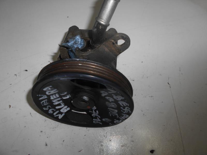 Pompe de direction NISSAN ALMERA 2 PHASE 1 Essence - 1