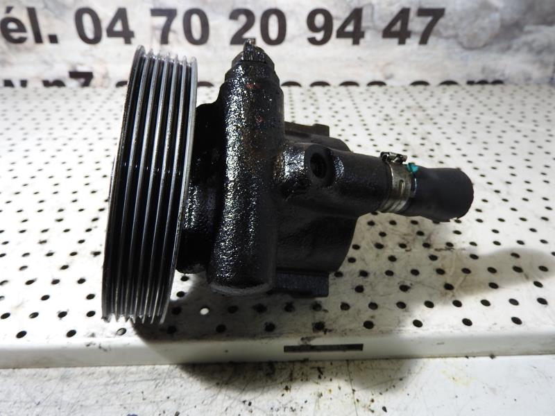 Pompe de direction RENAULT CLIO 2 PHASE 1 Essence - 1