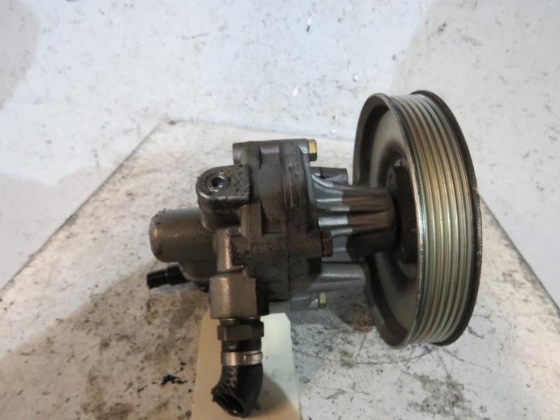 Pompe de direction AUDI A6 1 Diesel - 1