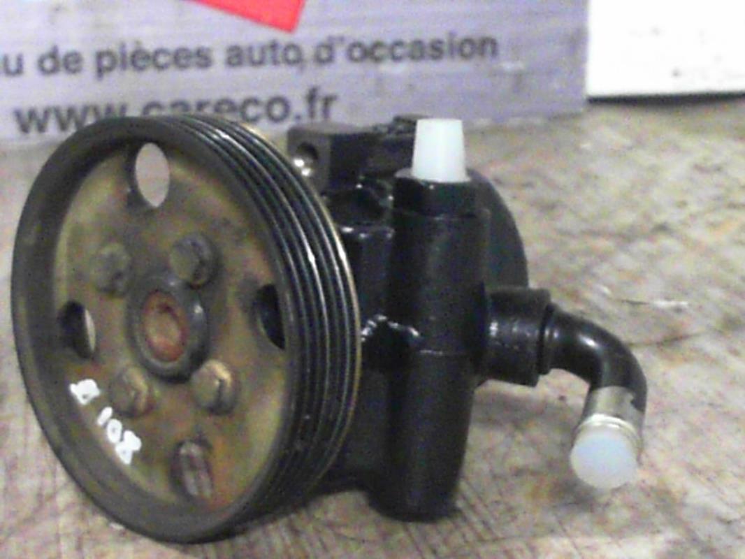 Pompe de direction CITROEN JUMPER 1 Diesel - 1