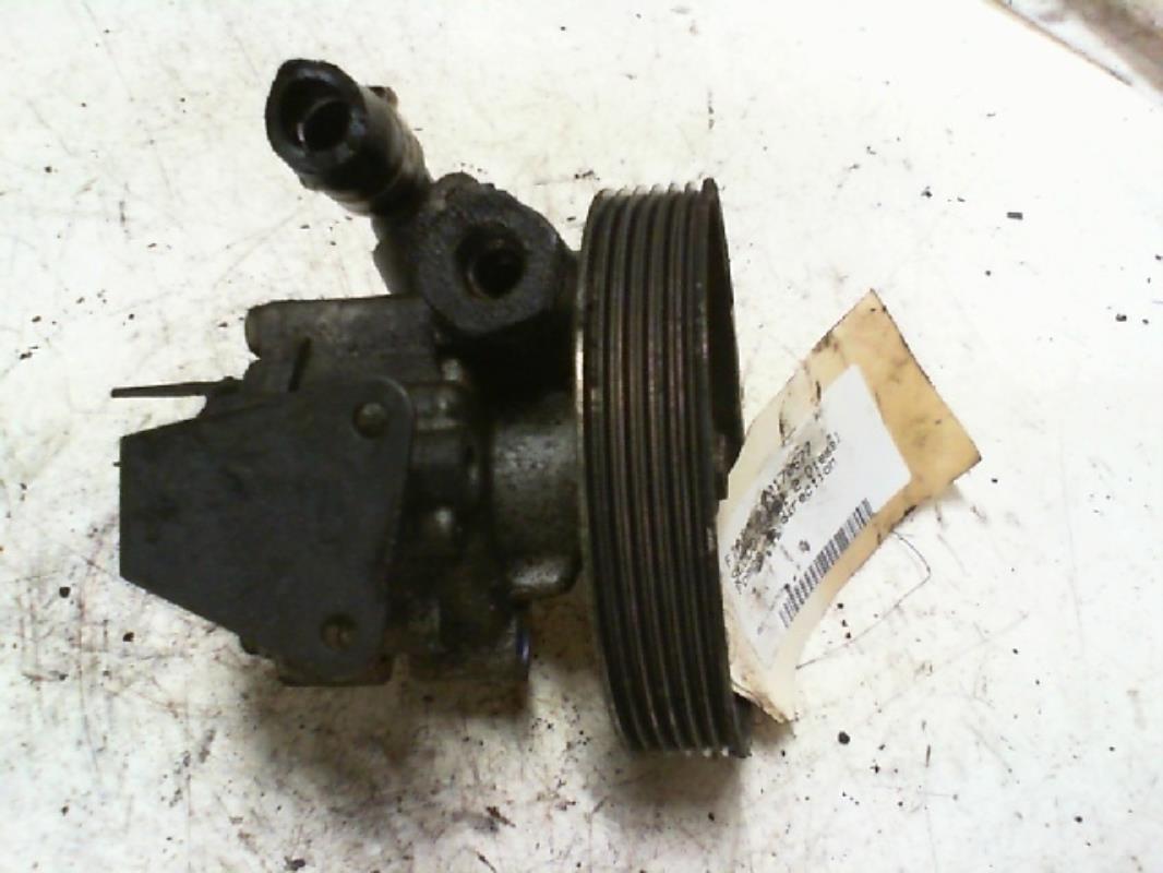 Pompa sterzo FIAT SCUDO 1 PHASE 1 Diésel - 1