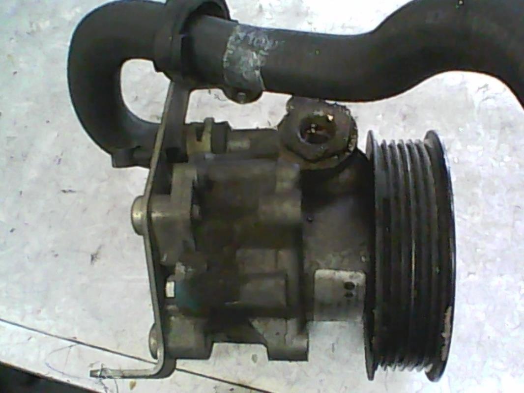 Pompa sterzo PEUGEOT 607 PHASE 2 Diésel - 1