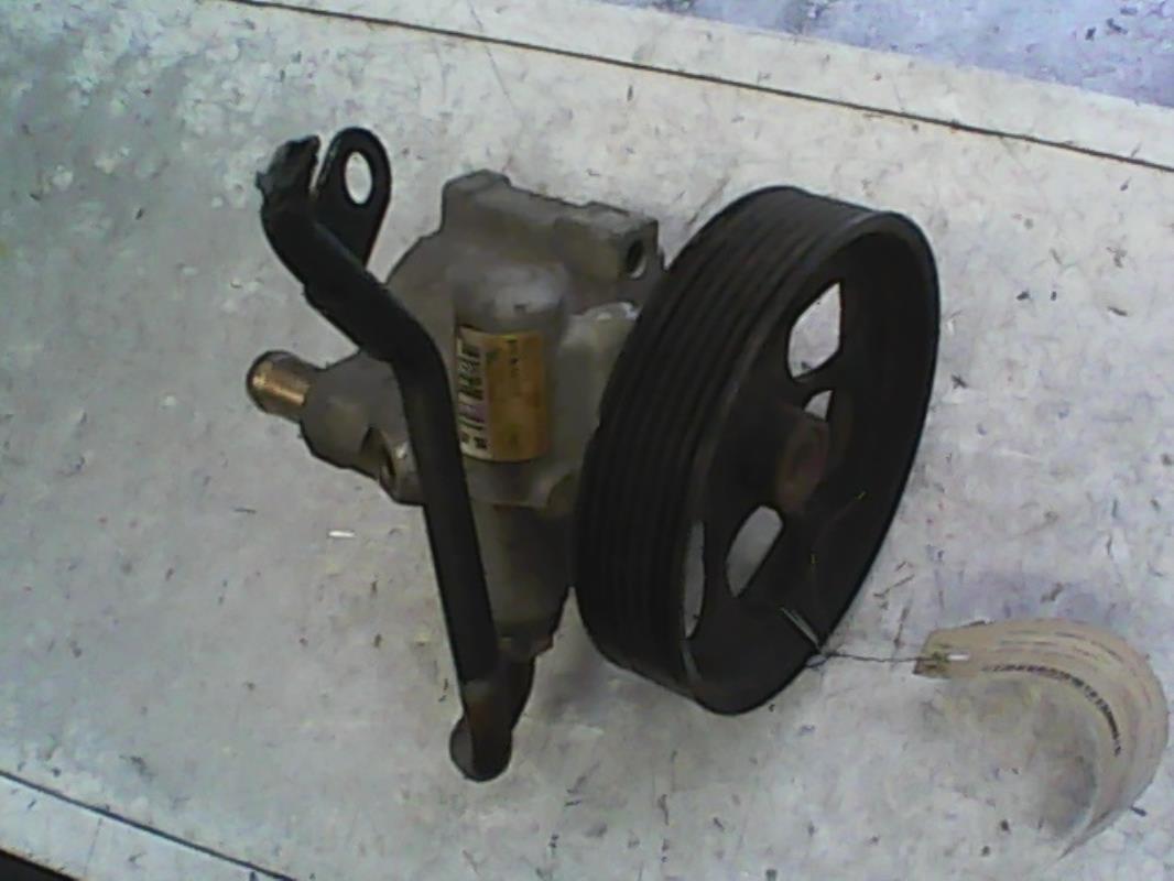 Pompe de direction RENAULT ESPACE 4 PHASE 1 Diesel - 1