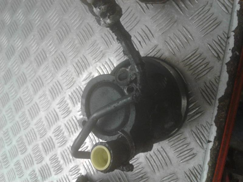 Pompe de direction RENAULT KANGOO 1 PHASE 2 Diesel - 1
