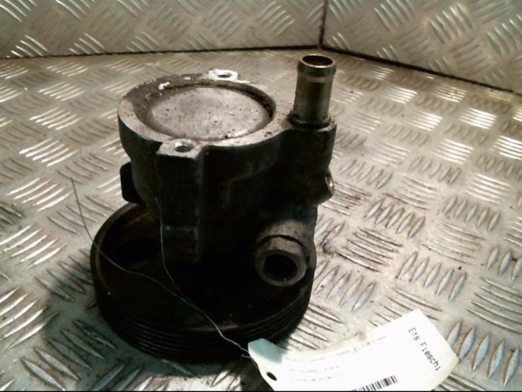 Pompe de direction RENAULT LAGUNA 2 PHASE 1 Diesel - 1