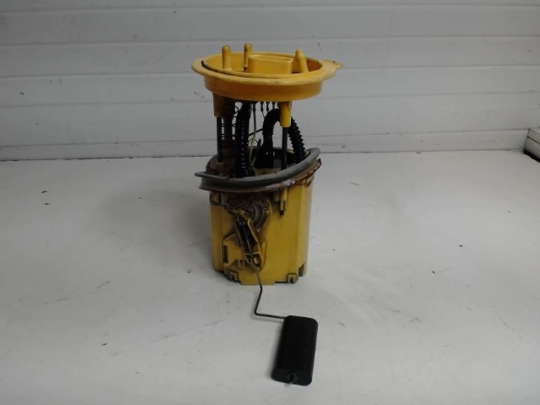 Pompe immergee VOLKSWAGEN GOLF 5 Diesel - 1