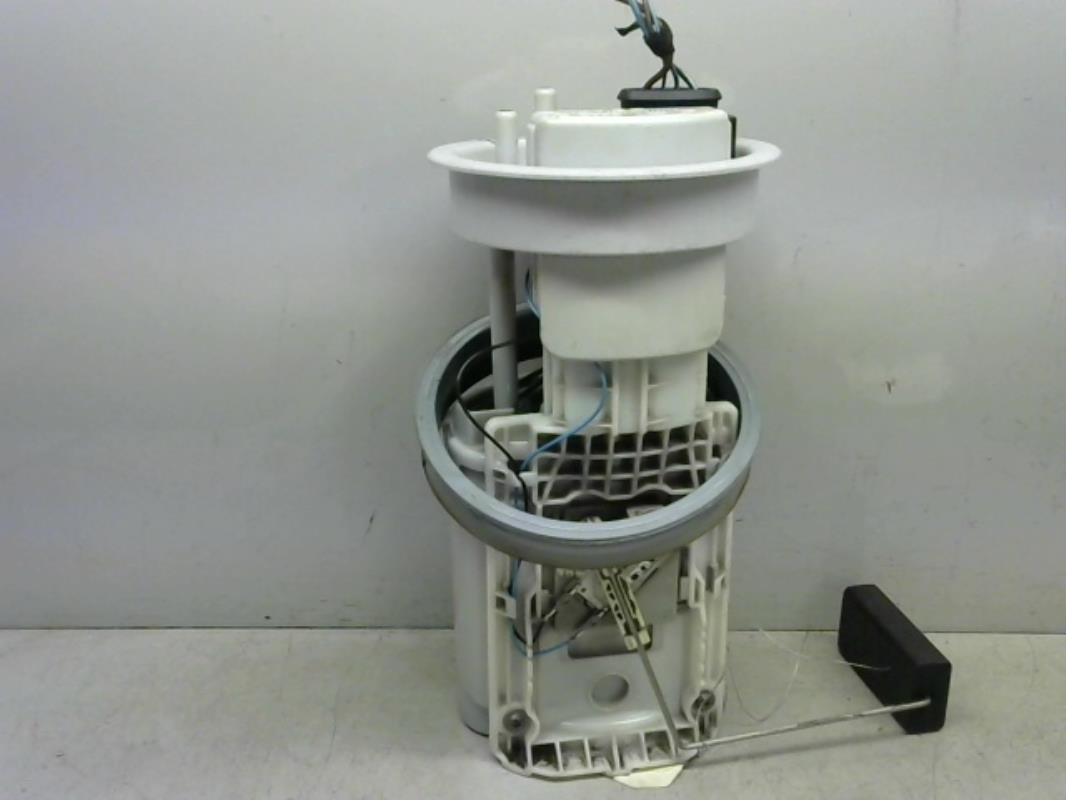 Pompe immergee VOLKSWAGEN POLO 4 PHASE 1 Diesel - 1
