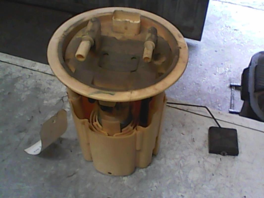 Pompe immergee CITROEN C5 1 PHASE 1 Diesel - 1