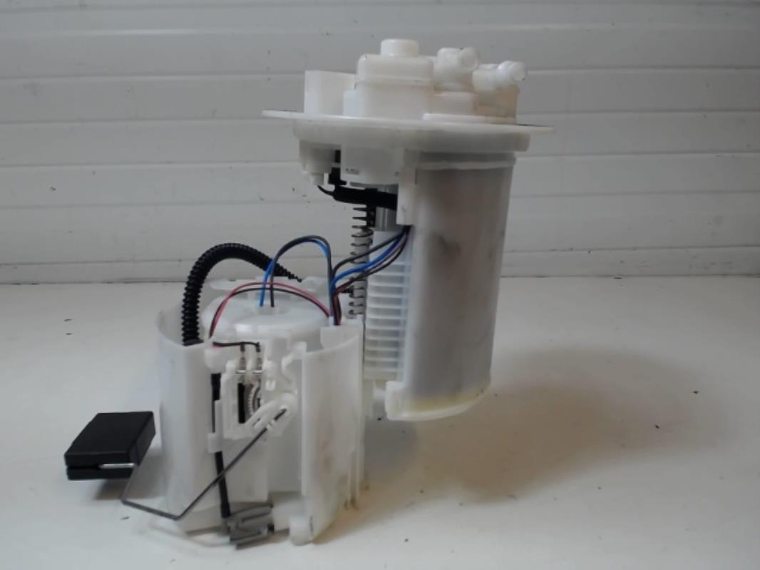 Pompe immergee TOYOTA AURIS 2 PHASE 2 Essence/Hybride - 1