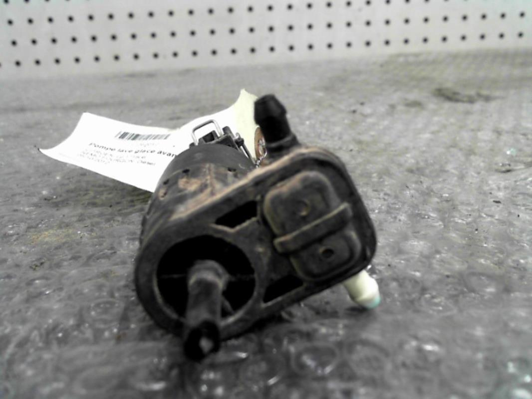 Pompe lave glace avant CITROEN NEMO Diesel - 1