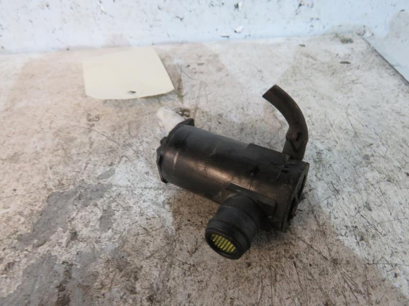 Pompa lavacristalli anteriore CHEVROLET AVEO 1 Gasolina - 1