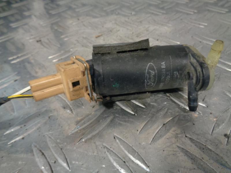Pompe lave glace avant FORD FOCUS 1 Diesel - 1