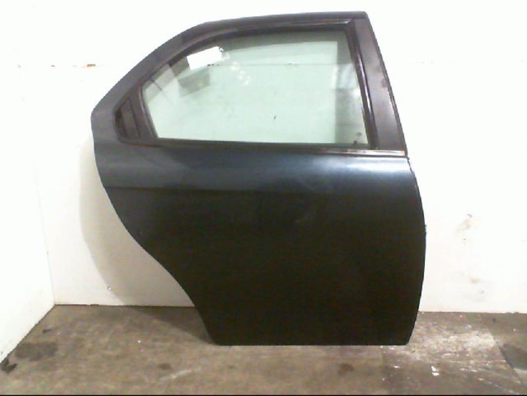 Portiera posteriore destra ALFA ROMEO 156 PHASE 2 Diésel - 1