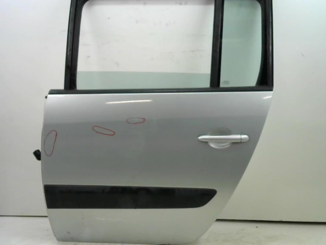 Porte arriere gauche RENAULT ESPACE 4 PHASE 1 Diesel - 1