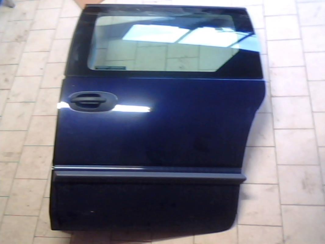 Portiera posteriore sinistra CHRYSLER VOYAGER 3 Diésel - 1