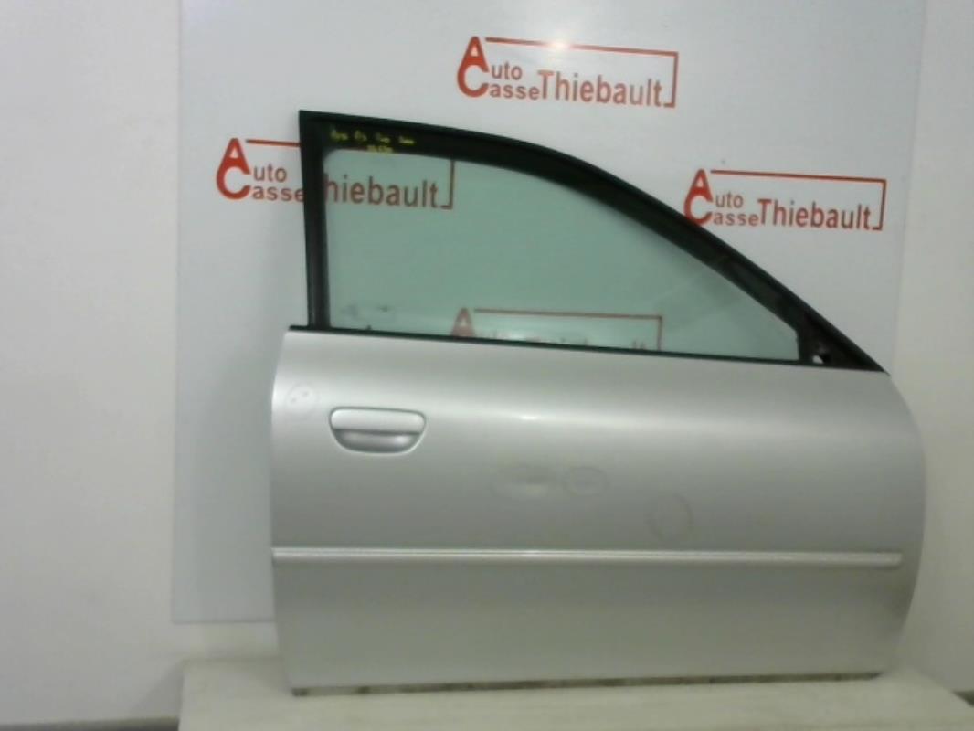 Puerta delantera derecha AUDI A3 1  - 1