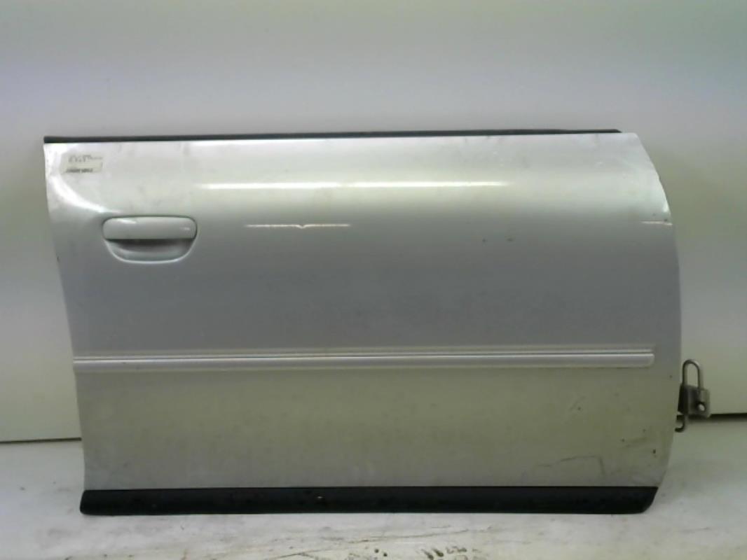 Porte avant droit AUDI A3 1 PHASE 2 Diesel - 1