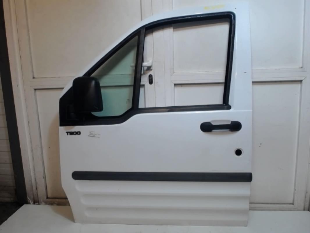 Portiera anteriore sinistra FORD TRANSIT CONNECT 1 PHASE 2 Diésel - 1