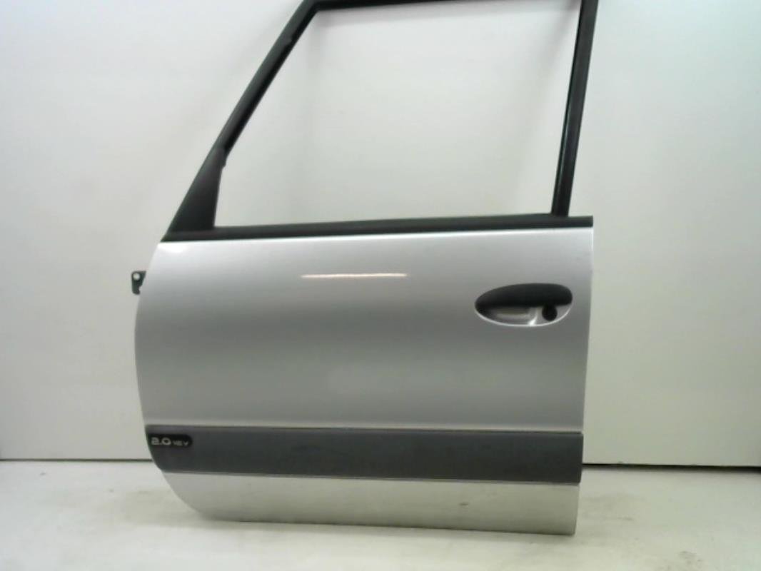 Porte avant gauche RENAULT ESPACE 3 Essence - 1