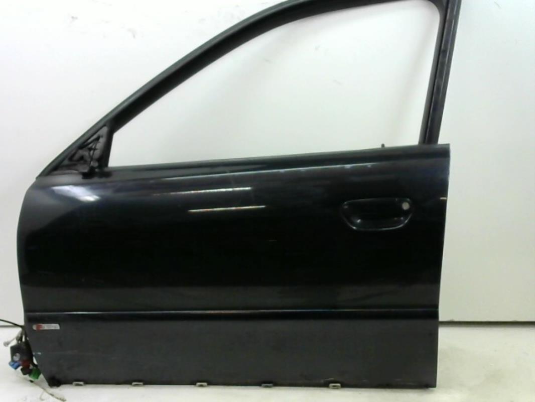 Porte avant gauche AUDI A4 1 AVANT PHASE 2 BREAK Diesel - 1