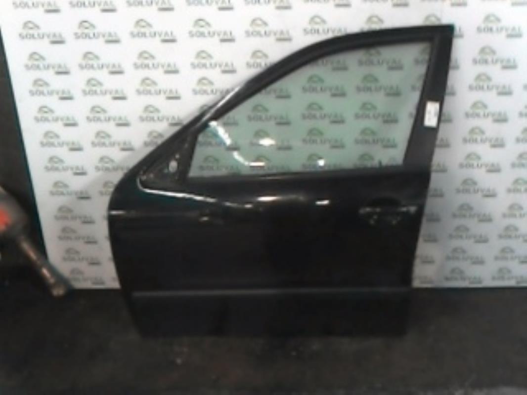 Portiera anteriore sinistra SEAT TOLEDO 2 Diésel - 1