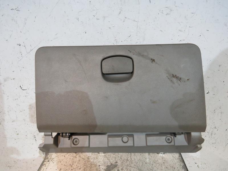 Porte boite a gants DAEWOO NUBIRA 2 Essence - 1