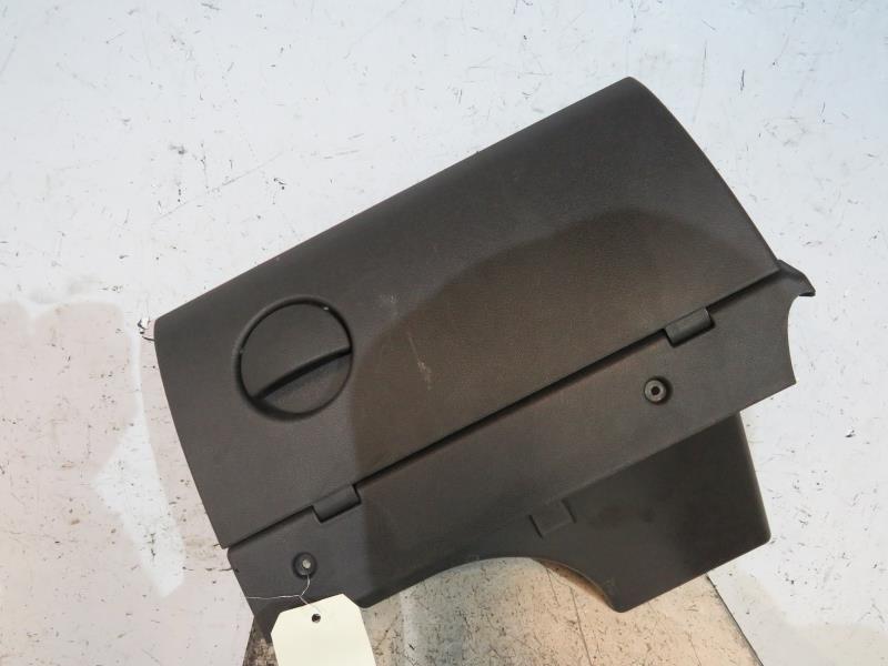 Porte boite a gants OPEL CORSA C PHASE 1 Essence - 1