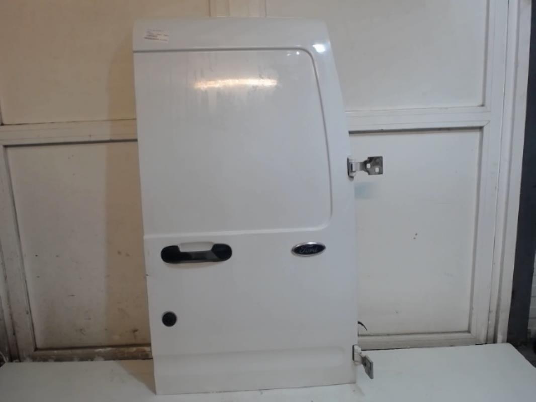 Portellone bagagliaio destro FORD TRANSIT CONNECT 1 PHASE 2 Diésel - 1
