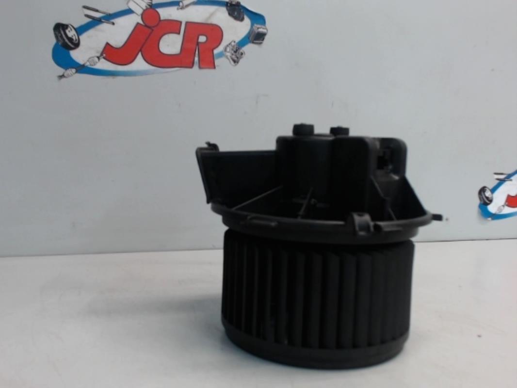 Pulseur d'air FIAT DUCATO 3 PHASE 1 Diesel - 1