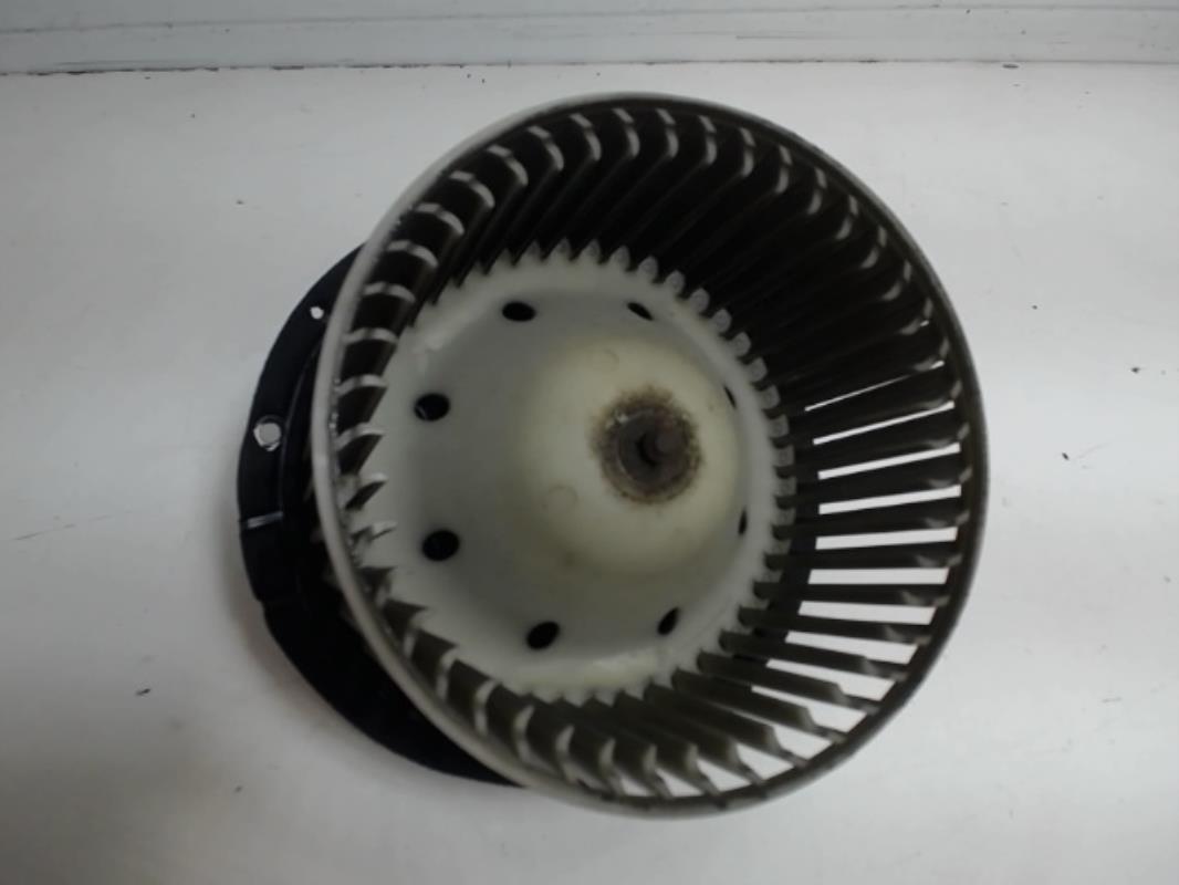 Pulseur d'air JAGUAR S-TYPE PHASE 1 Essence - 1