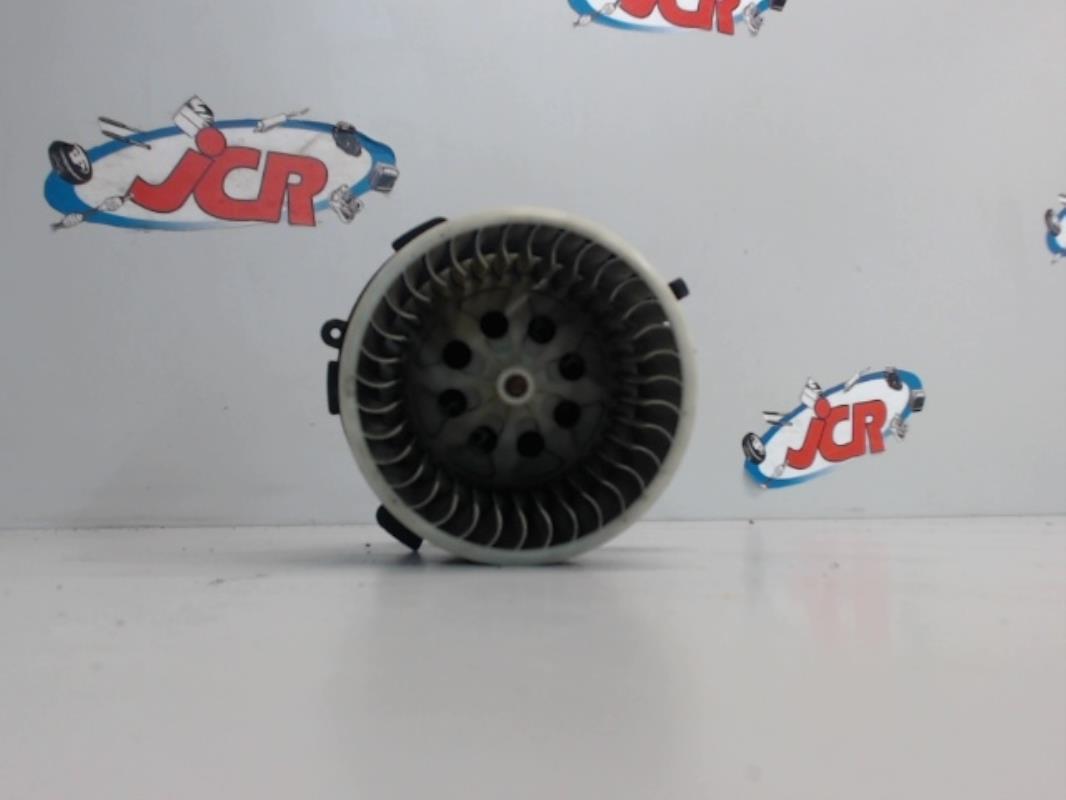 Pulseur d'air PEUGEOT 307 PHASE 1 BREAK Diesel - 1