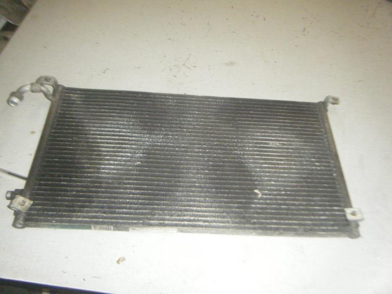 Radiatore clima CITROEN SAXO Diésel - 1