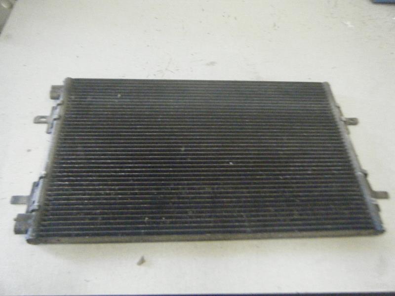 Radiateur clim RENAULT ESPACE 3 Diesel - 1