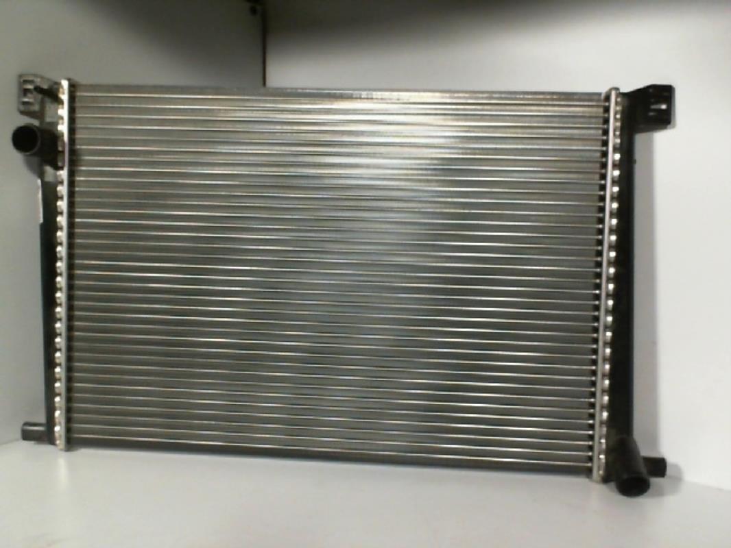Radiateur eau MINI MINI 2 R56 PHASE 1  - 1