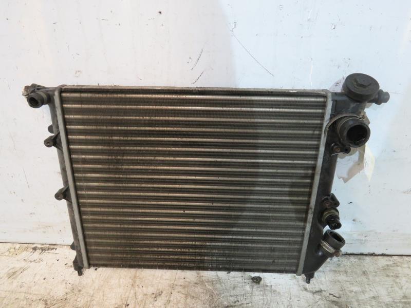 Radiateur eau RENAULT R19 PHASE 2 Essence - 1