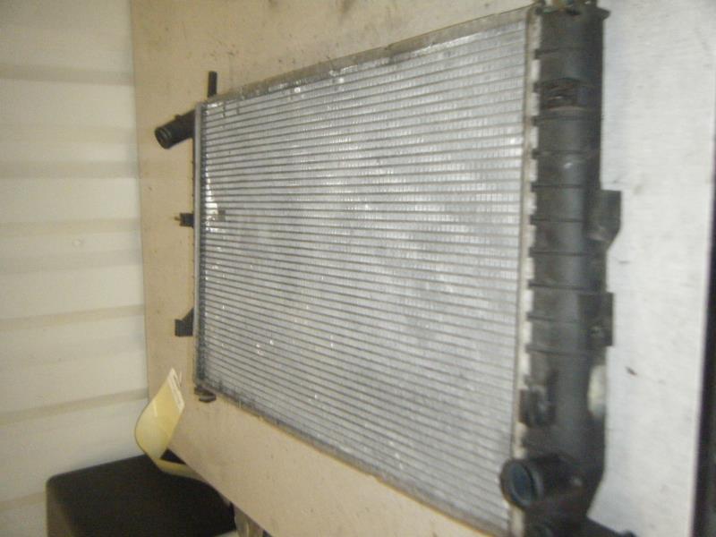 Radiateur eau FORD MONDEO 1 PHASE 2 BREAK Diesel - 1
