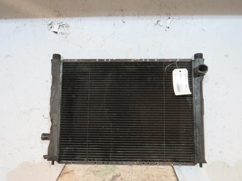 Radiateur eau ROVER 45 PHASE 1 Essence - 1