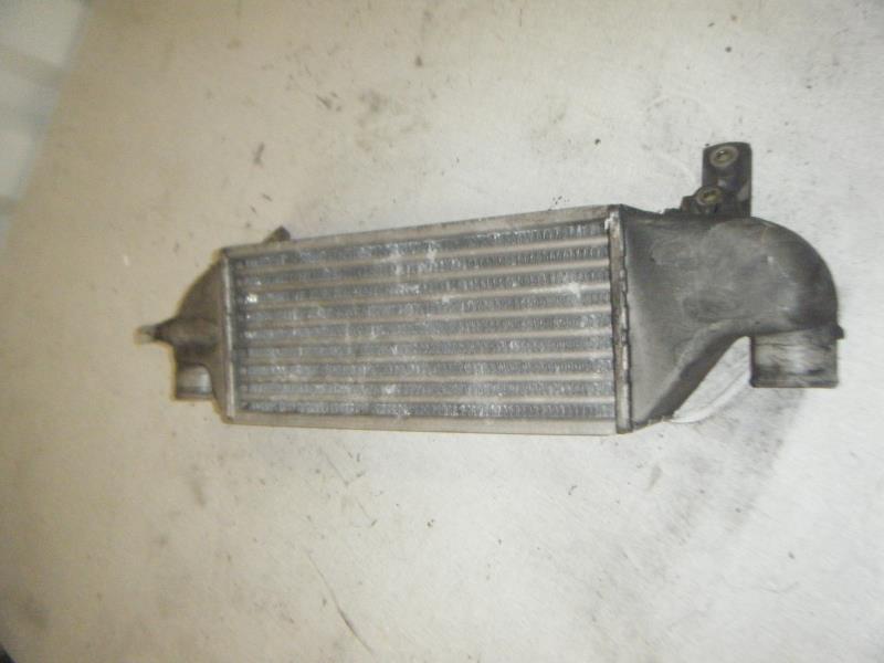 Radiateur huile FORD FOCUS 1  - 1