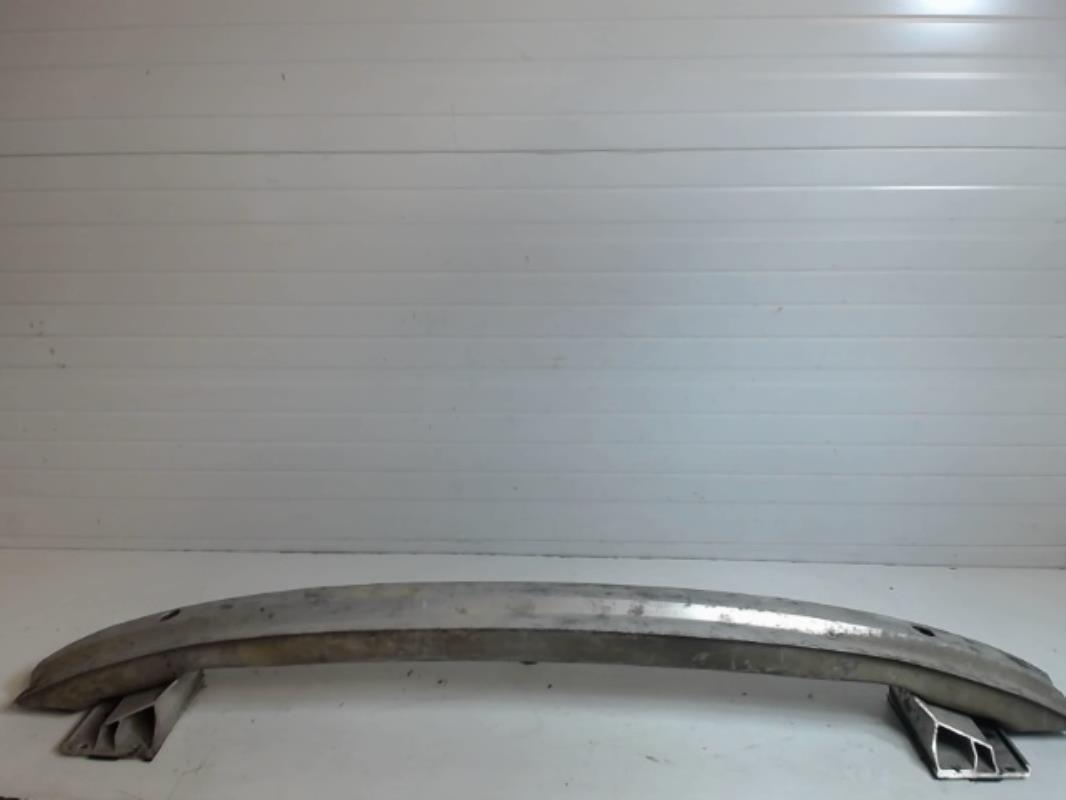 Traversa rinforzo paraurti posteriore AUDI TT 1 COUPE Gasolina - 1