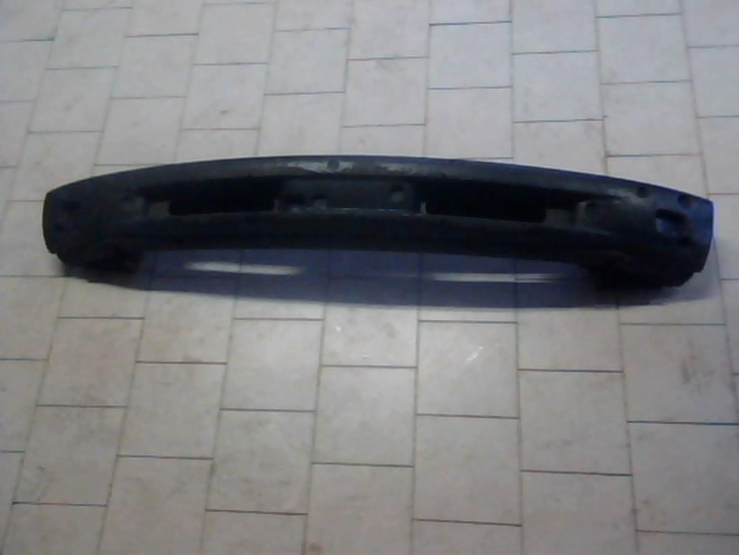 Traversa rinforzo paraurti anteriore CHRYSLER VOYAGER 3 Diésel - 1