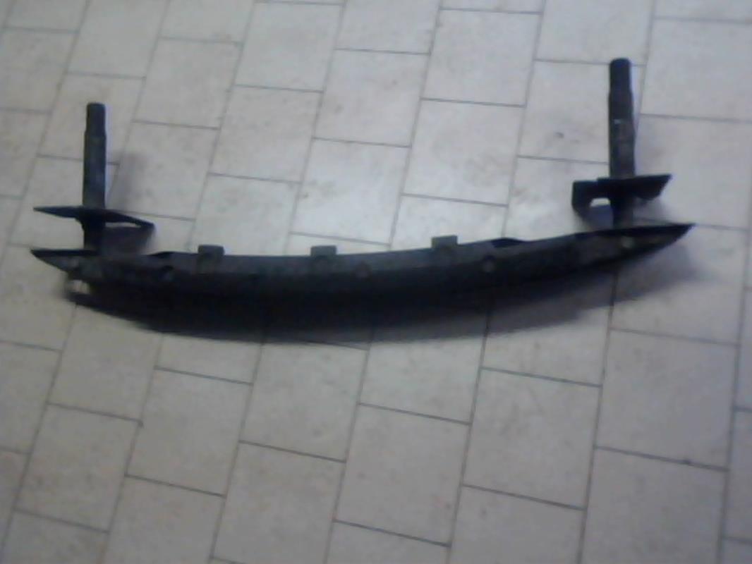 Traversa rinforzo paraurti anteriore VOLKSWAGEN NEW BEETLE 1 PHASE 1 Gasolina - 1