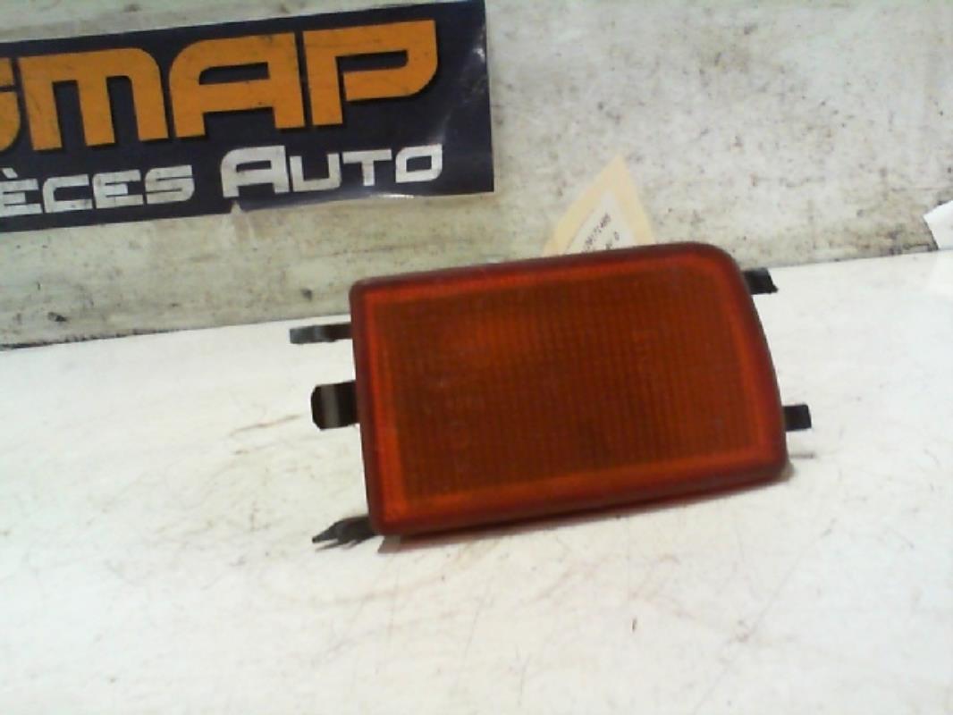 Ripetitore lampeggiante anteriore destro (Luci) VOLKSWAGEN GOLF 3 Gasolina - 1