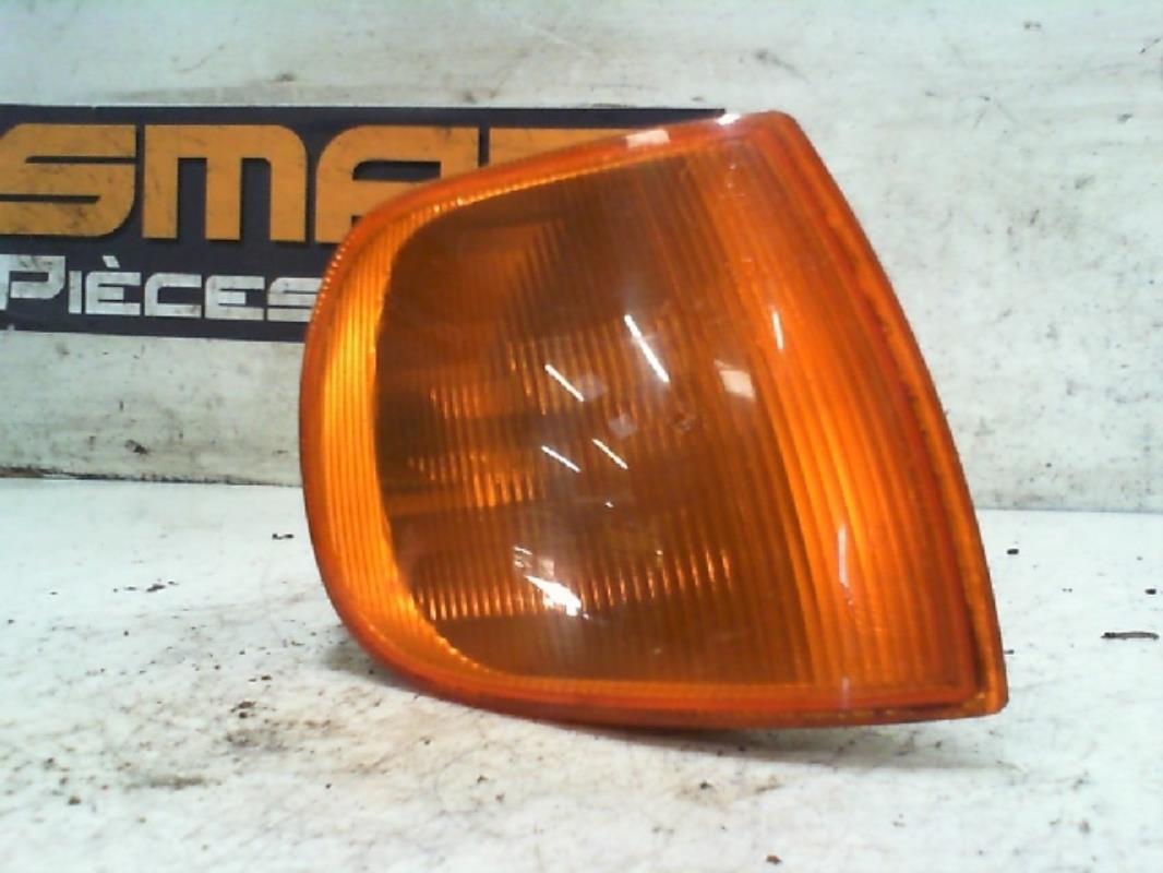 Ripetitore lampeggiante anteriore destro (Luci) VOLKSWAGEN POLO 3 PHASE 1 Gasolina - 1