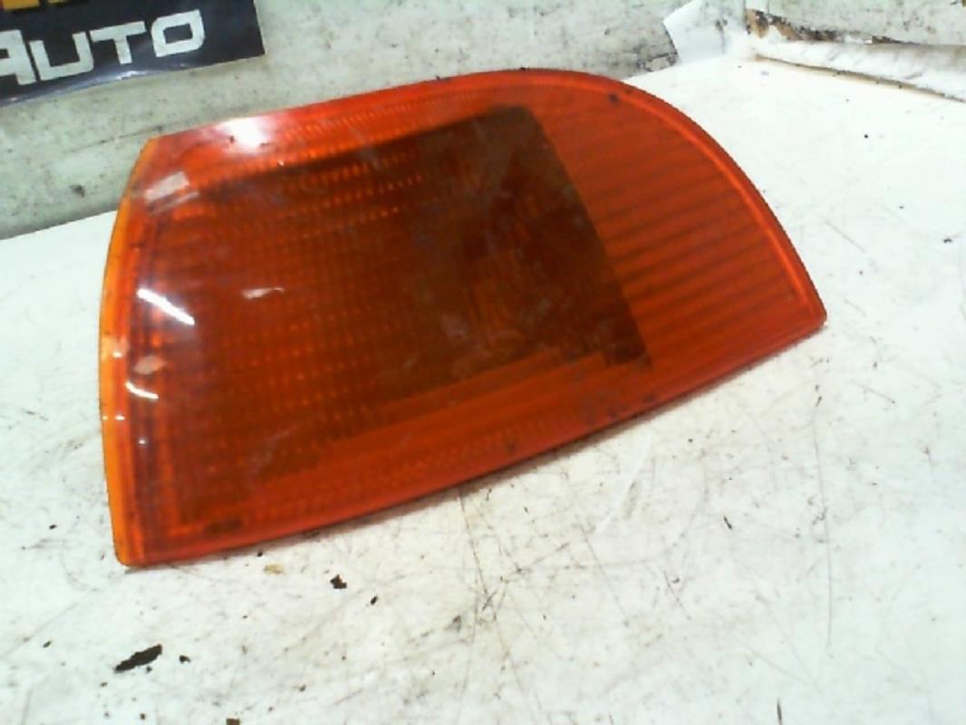 Ripetitore lampeggiante anteriore sinistro (Luci) FIAT PUNTO 1 PHASE 1 Gasolina - 1