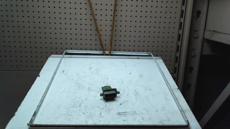 Resistance chauffage FIAT PUNTO 2 PHASE 1 Essence - 1