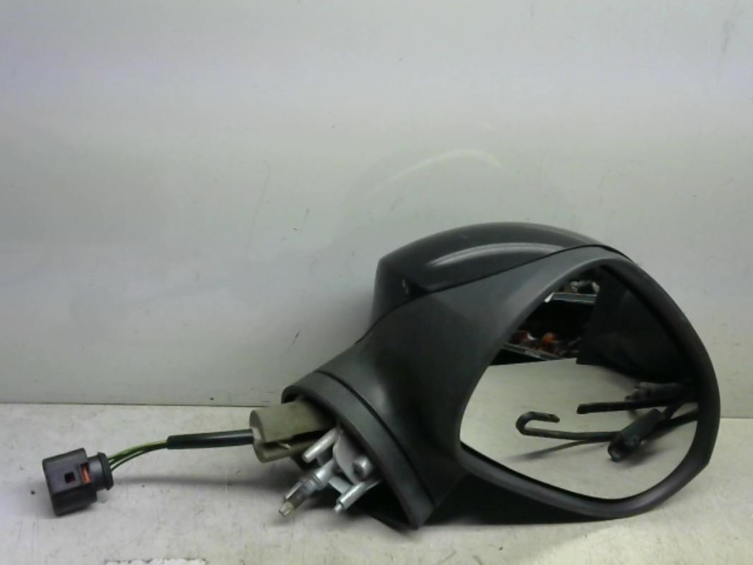 Retroviseur droit SEAT LEON 2 PHASE 2 Diesel - 1