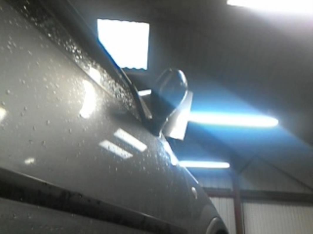 Retrovisor derecho OPEL CORSA C PHASE 2 Diésel - 1